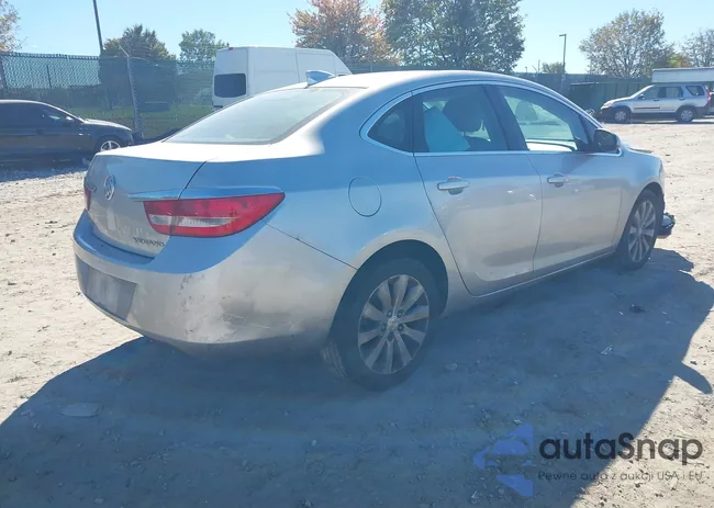 1G4PV5SK0G4122836: 43425070