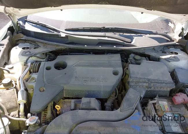 1N4AL3AP1HC256205: 43425074