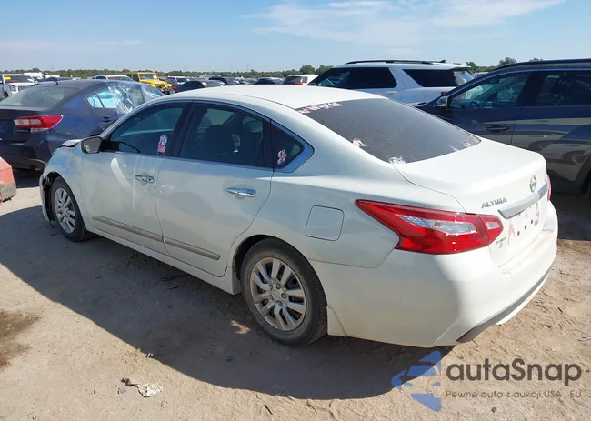 1N4AL3AP1HC256205: 43425074