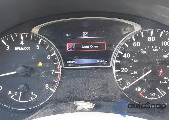 1N4AL3AP1HC256205: 43425074