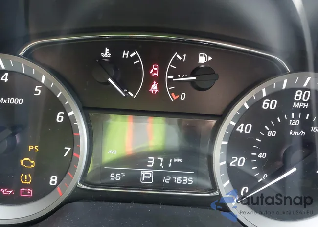 3N1AB7APXDL629991: 43425082