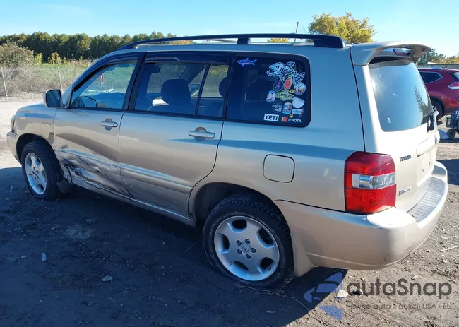 JTEEP21AX50070712: 43425084