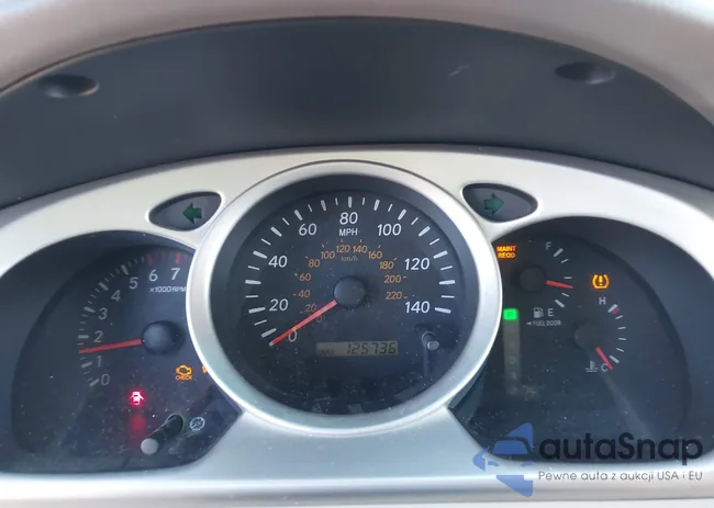 JTEEP21AX50070712: 43425084