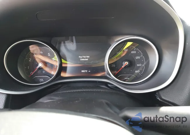 3C4NJDCB1KT791779: 43425090