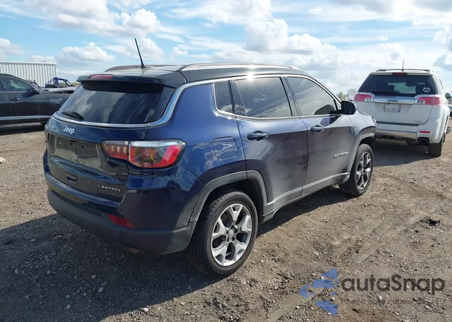 3C4NJDCB1KT791779: 43425090