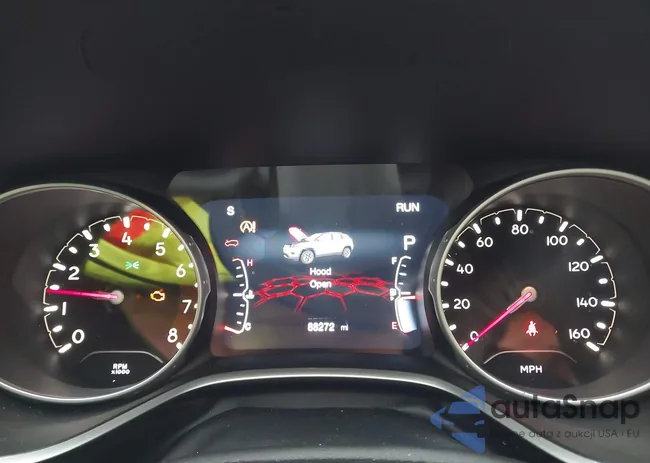 3C4NJDCB1KT791779: 43425090