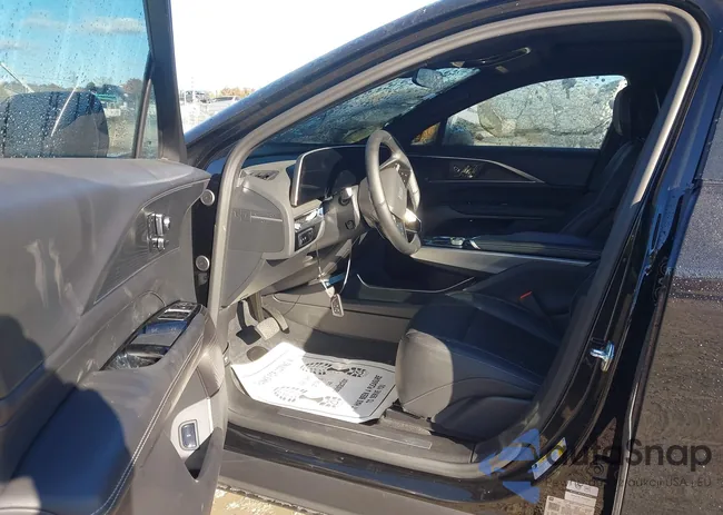 1GYKPURL8SZ309863: 43425091