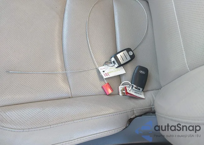 5XXGN4A75FG414627: 43425094