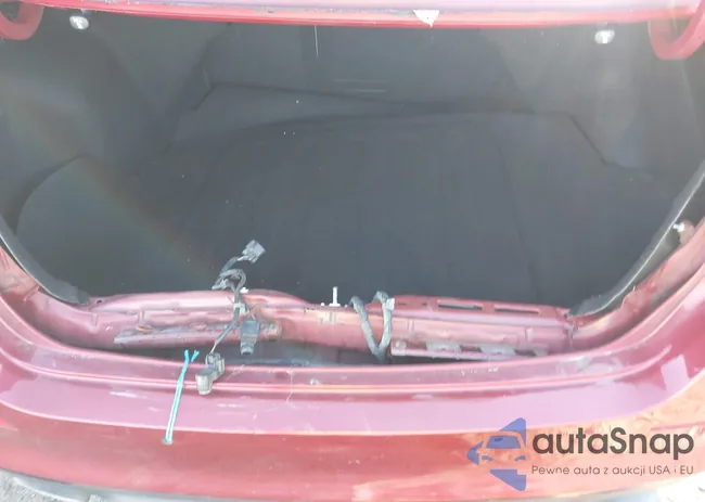 5XXGN4A75FG414627: 43425094