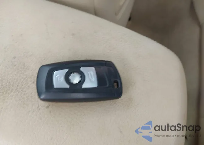 WBA3N5C59FK198073: 43425097