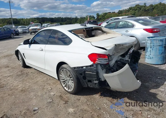 WBA3N5C59FK198073: 43425097