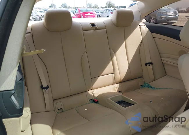 WBA3N5C59FK198073: 43425097