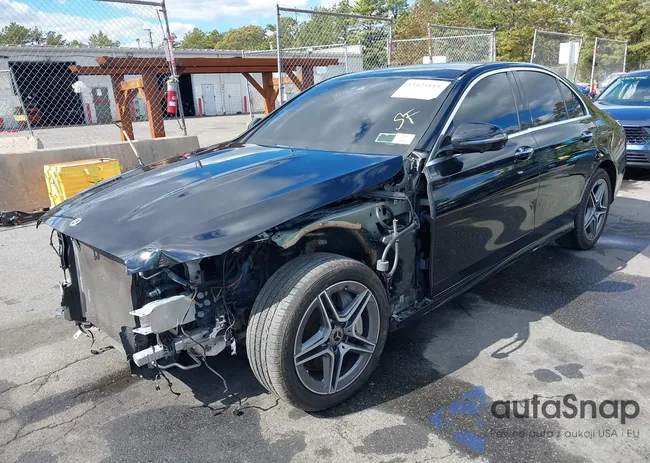 W1KZF8EB8PB137237: 43425115