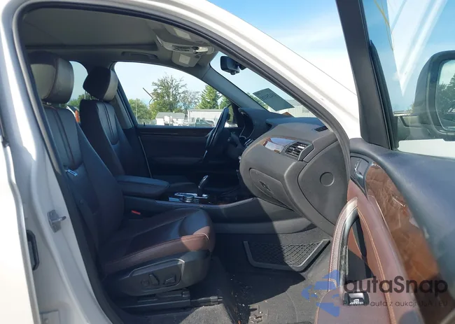 5UXWX9C59F0D56880: 43425118