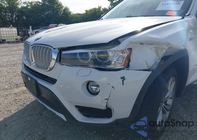 5UXWX9C59F0D56880: 43425118