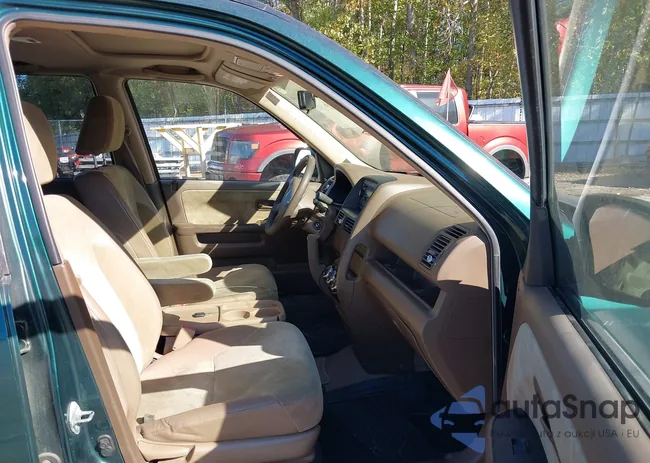 JHLRD788X2C005158: 43425128