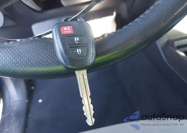 5TFAZ5CN4HX041443: 43425132