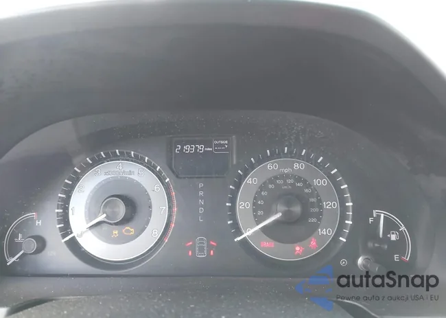 5FNRL5H43EB027429: 43425139