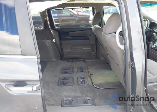 5FNRL5H43EB027429: 43425139