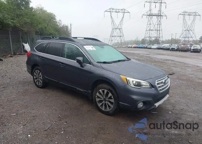 4S4BSENC8G3219411: 43425140