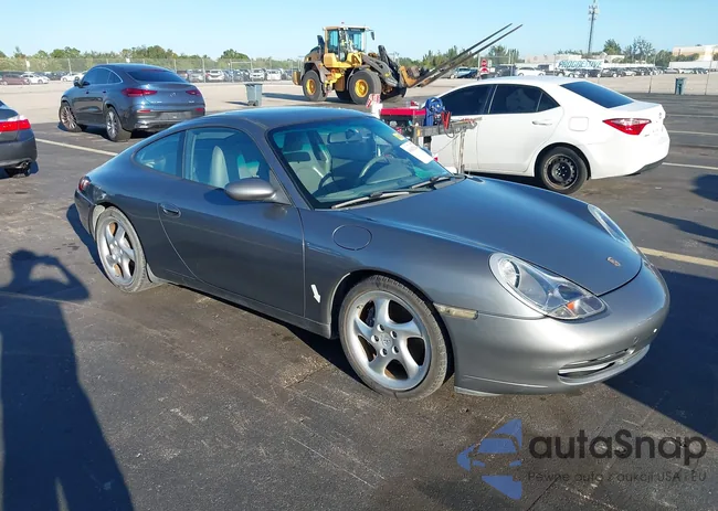 WP0AA29981S623256: 43425144