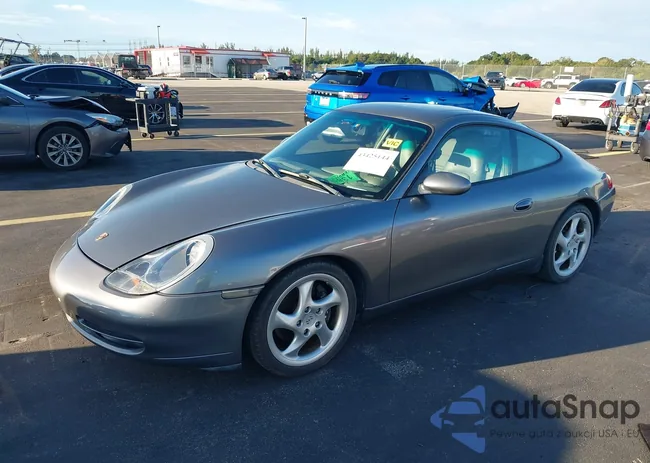 WP0AA29981S623256: 43425144