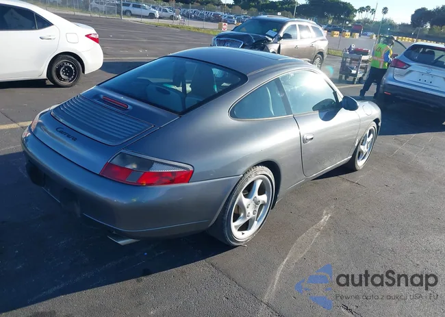 WP0AA29981S623256: 43425144