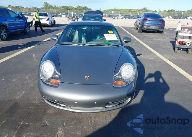 WP0AA29981S623256: 43425144