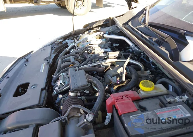 3N1AB8DV7PY269201: 43425145