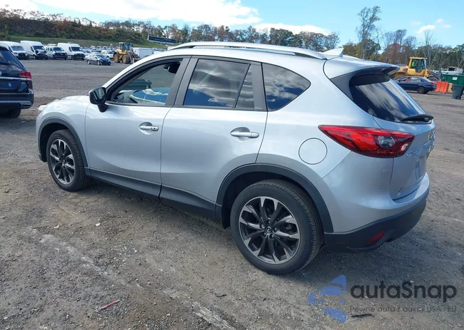 JM3KE4DYXG0627338: 43425146