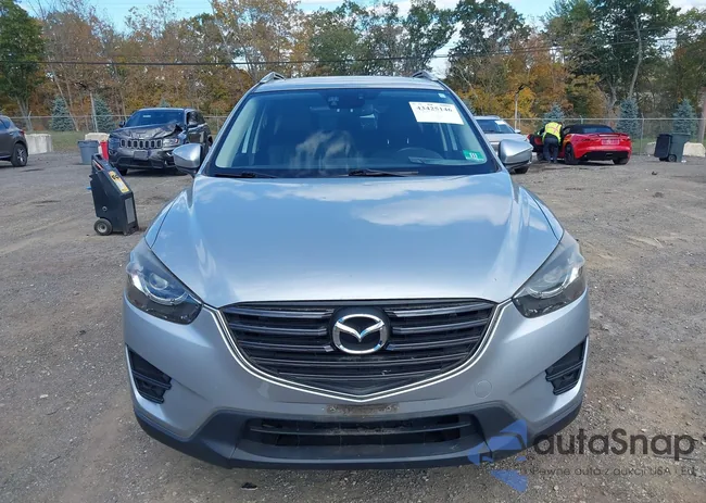 JM3KE4DYXG0627338: 43425146