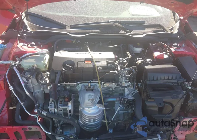 2HGFC2F63MH521631: 43425148