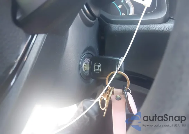 2HGFC2F63MH521631: 43425148