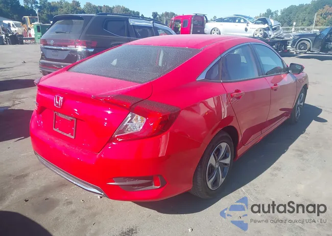 2HGFC2F63MH521631: 43425148