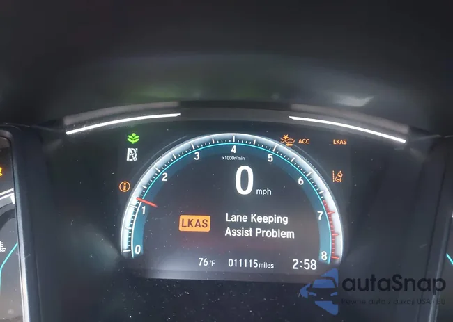 2HGFC2F63MH521631: 43425148