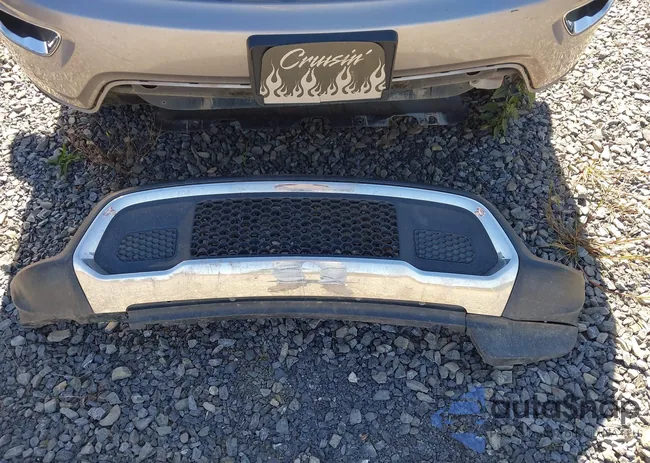 1C4RJFBG7HC791543: 43425152