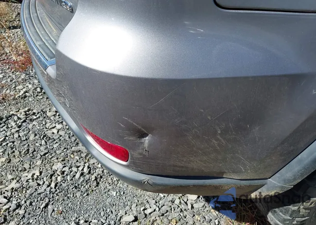 1C4RJFBG7HC791543: 43425152