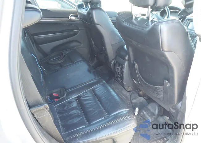 1C4RJFBG7HC791543: 43425152