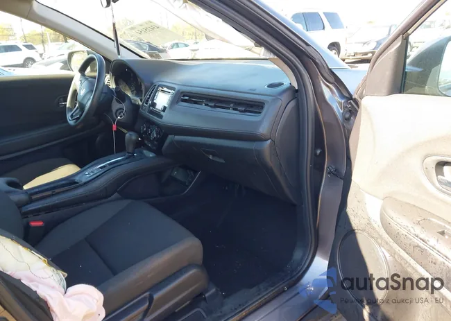 3CZRU6H34NM747483: 43425154