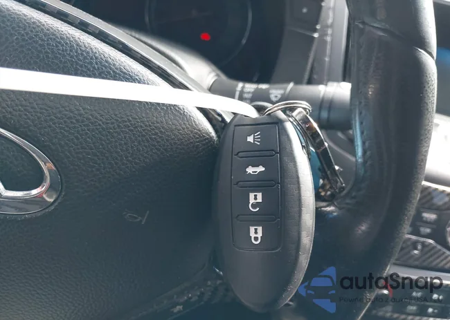 JNKBV61F37M809641: 43424156