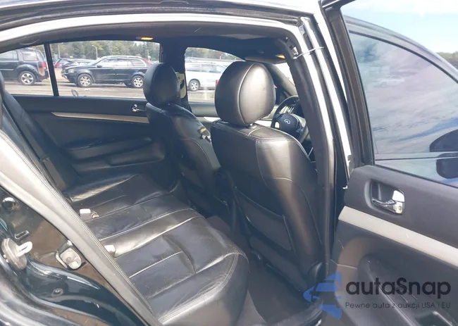 JNKBV61F37M809641: 43424156