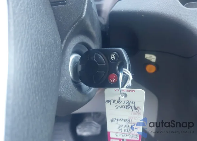 1FTYR2ZM8GKA84335: 43424157