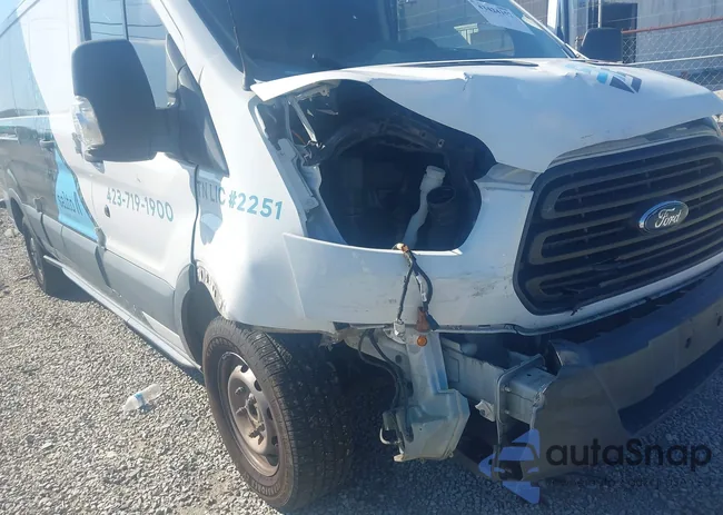 1FTYR2ZM8GKA84335: 43424157