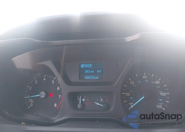 1FTYR2ZM8GKA84335: 43424157