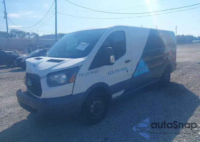 1FTYR2ZM8GKA84335: 43424157