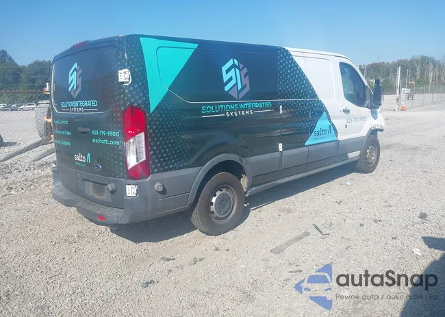 1FTYR2ZM8GKA84335: 43424157