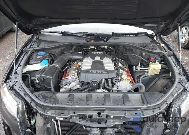 WA1LGAFE9FD009678: 43424159