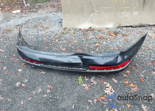 WA1LGAFE9FD009678: 43424159