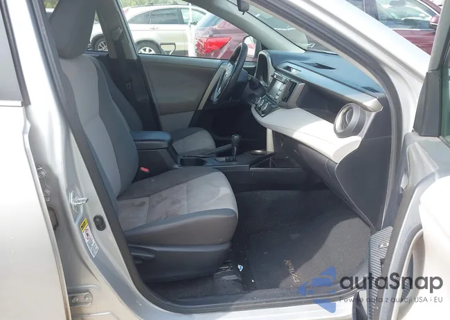 2T3BFREV1DW108239: 43424161