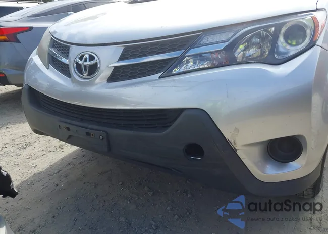 2T3BFREV1DW108239: 43424161